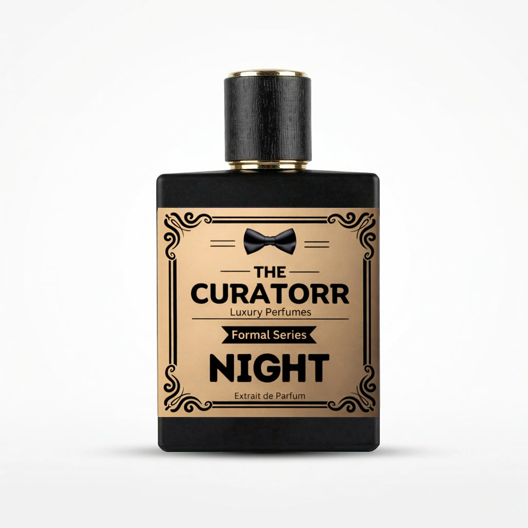 Night (Inspired By Inv!ctus Vict0ry €lixir) 100ML