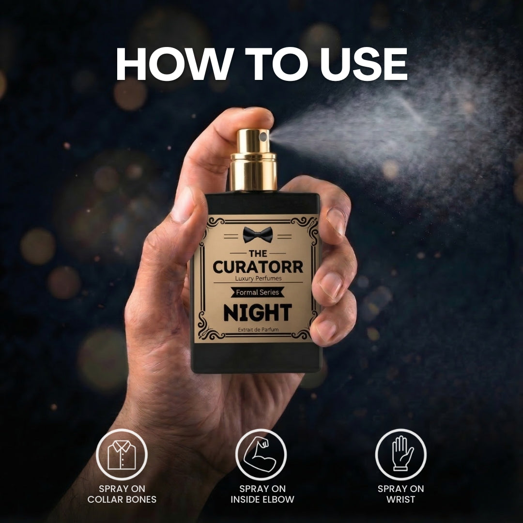 Night (Inspired By Inv!ctus Vict0ry €lixir) 100ML