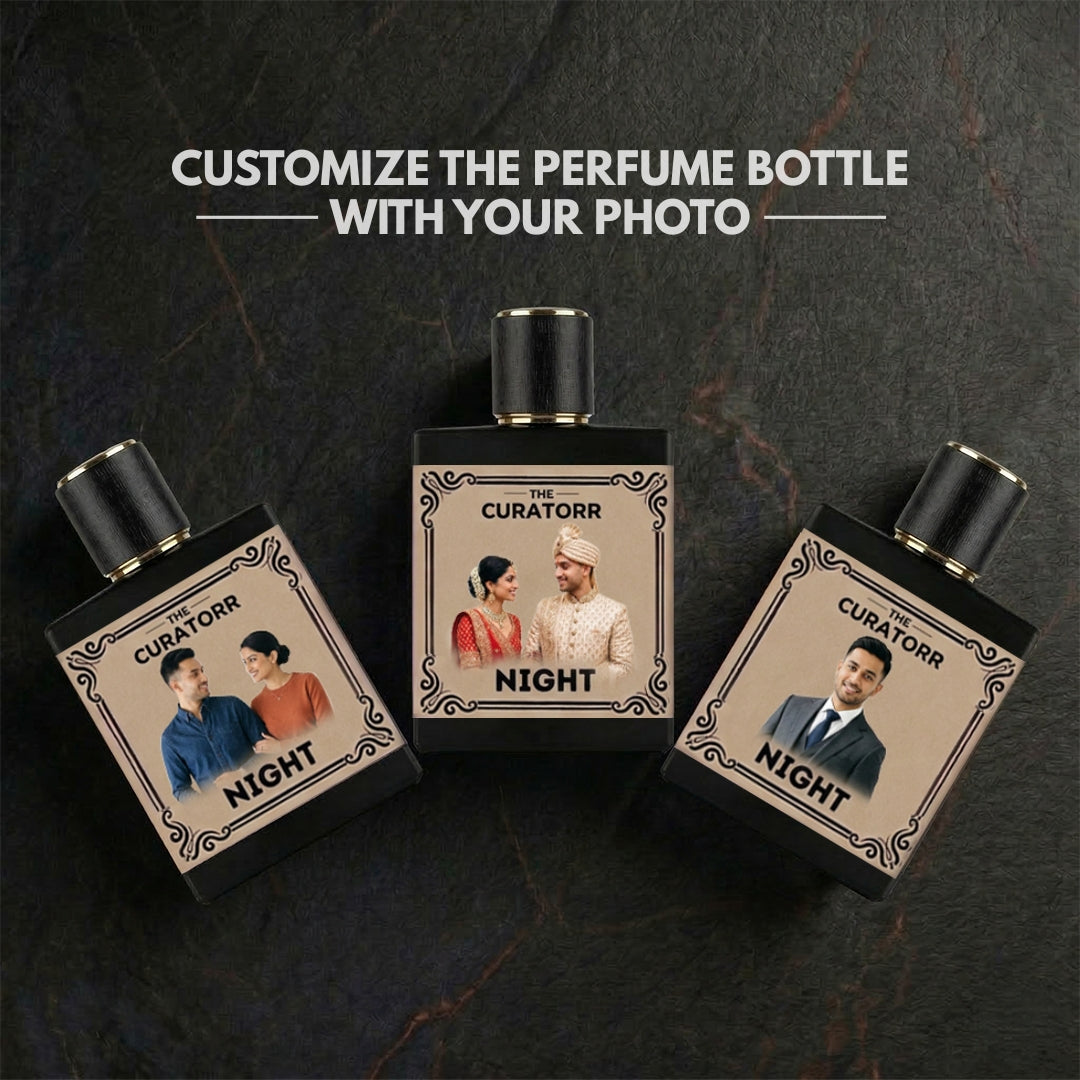 Night (Inspired By Inv!ctus Vict0ry €lixir) 100ML