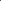 Emerald Whisper (Inspired By Creed Green Irish Tweed) 5ML