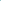 Vice (Inspired By Parfums de Marly Percival) 5ML