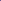 Luxe Violet (Inspired By Dior Purple Oud) 50ML