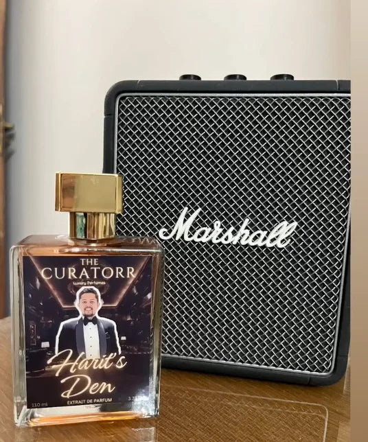 Divine Fragrance, Worth Every Penny!