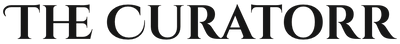 The Curatorr