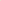Young Miss- 5ML